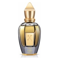 Xerjoff Amber Gold 100 ml Unisex Eu de Parfüm ORJİNAL Kutulu 