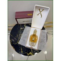 XERJOFF SS GİBEON EDP UNISEX 100 ML EXCLUSIVE AMBALAJLI PARFÜM 