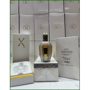 XERJOFF K Collectıons ASTARAL 100 ml Edp Unisex EXCLUSİVE AMBALAJ Parfüm