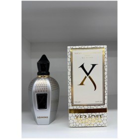 Xerjoff Blend Tony Iommi Monkey Special EDP 100 ml TESTER kutulu Parfüm 
