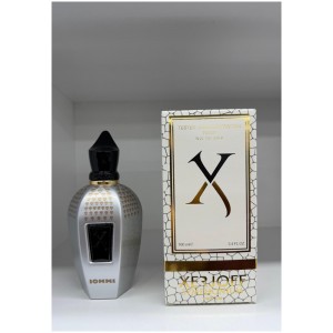 Xerjoff Blend Tony Iommi Monkey Special EDP 100 ml TESTER kutulu Parfüm 