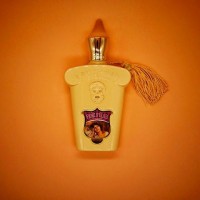 Xerjoff Fiore d'Ulivo Eau de Parfum by Xerjoff 100 ml Tester Bayan Parfüm