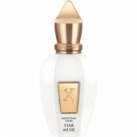Xerjoff Star Musk for women and men EDP 100 ml Unısex Orjinal Parfüm