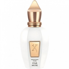 Xerjoff Star Musk for women and men EDP 100 ml Unısex Orjinal Parfüm
