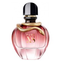 Paco Rabanne Pure XS for women 80 ml Bayan Tester Parfüm 
