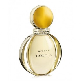 Bvlgari Goldea EDP 90 ml Tester Bayan Parfüm