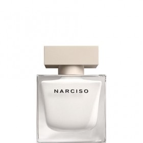 Narciso Rodriguez Narciso 90 ml whıte edp bayan tester parfüm 