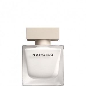 Narciso Rodriguez Narciso 90 ml whıte edp bayan tester parfüm 