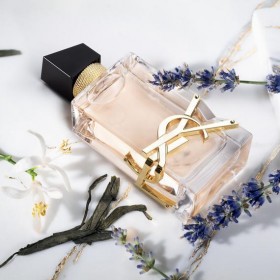 Yves Saint Laurent Libre EDP 90 Ml Bayan Tester Parfüm 