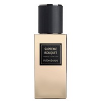 Yves Saint Laurent Supreme Bouquet for women and men 100 ml Unısex Tester Parfüm 