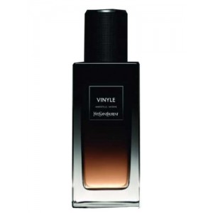 Yves Saint Laurent for Vinyle Unisex 125 ml Tester parfüm 