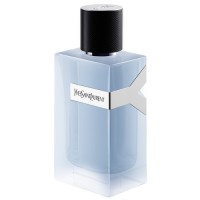 Yves Saint Laurent Y Eau de Toilette 100 ml Erkek Tester Parfüm 