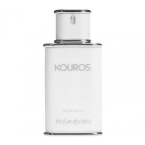 Yves Saint Laurent Kouros Edt 100ml Parfüm