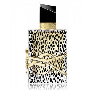 Yves Saint Laurent Libre 90 ml Eau de Parfum Collector Bayan Tester Parfüm 