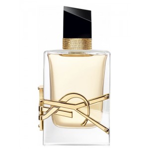Yves Saint Laurent Libre EDP 90 ML Bayan Tester Parfüm 