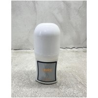 Yves Saint Laurent Libre ROLL ON 50 ml Antı-Perspırant Bayan Deo roll on 
