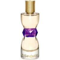 YVES SAINT LAURENT MANIFESTO 90 ML TESTER PARFÜM