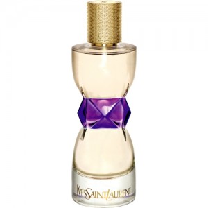 YVES SAINT LAURENT MANIFESTO 90 ML TESTER PARFÜM