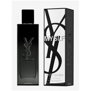 Yves Saint Laurent Myself EDP Parfüm 100 ml ORJİNAL AMBALAJLI Parfüm 