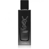 Yves Saint Laurent Myself EDP Parfüm 100 ml TESTER Parfüm 
