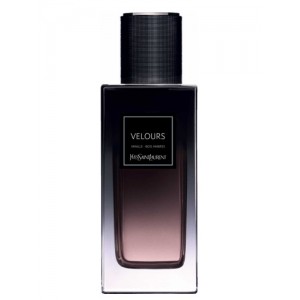 Yves Saint Laurent Velours for Unısex 125 ml Tester Parfüm 