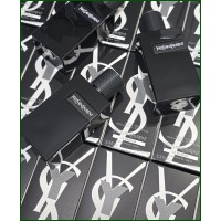 Yves Saint Laurent Y Le Parfum EDP 100 ML Erkek Tester Parfüm