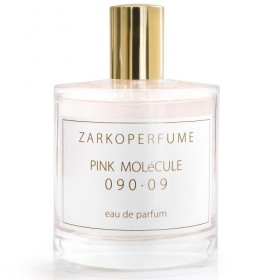 Zarko perfume Pink Molécule 09009 100 ml Unısex Tester Parfüm