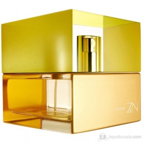 Shiseido Zen Edp 100 ml Bayan  Tester Parfüm