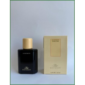 Davidoff Zino Edt 125 Ml Erkek Orjinal kutulu Parfüm